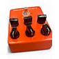 Used Joyo Oxford Sound Pedal