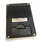 Used Joyo Oxford Sound Pedal