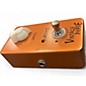 Used Joyo Vintage Phase Effect Pedal