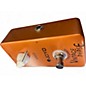 Used Joyo Vintage Phase Effect Pedal