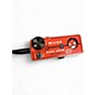 Used Mooer Baby Bomb 30 Pedal thumbnail