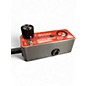 Used Mooer Baby Bomb 30 Pedal