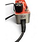 Used Mooer Baby Bomb 30 Pedal
