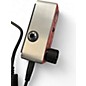 Used Mooer Baby Bomb 30 Pedal