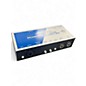 Used Joyo JDI-48 Direct Box thumbnail