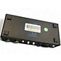 Used Joyo JDI-48 Direct Box