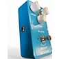 Used Joyo Moist Reverb Effect Pedal