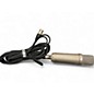 Used RODE NT1A Condenser Microphone thumbnail