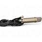 Used RODE NT1A Condenser Microphone