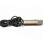 Used RODE NT1A Condenser Microphone