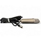 Used RODE NT1A Condenser Microphone