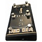 Used Positive Grid Spark Control X
