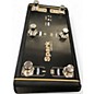 Used Positive Grid Spark Control X