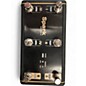 Used Positive Grid Spark Control X