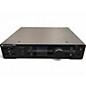 Used PreSonus quantum hd2 Audio Interface thumbnail