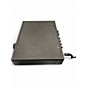 Used PreSonus quantum hd2 Audio Interface