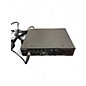 Used PreSonus quantum hd2 Audio Interface