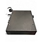 Used PreSonus quantum hd2 Audio Interface