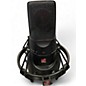 Used sE Electronics X1 S Condenser Microphone thumbnail