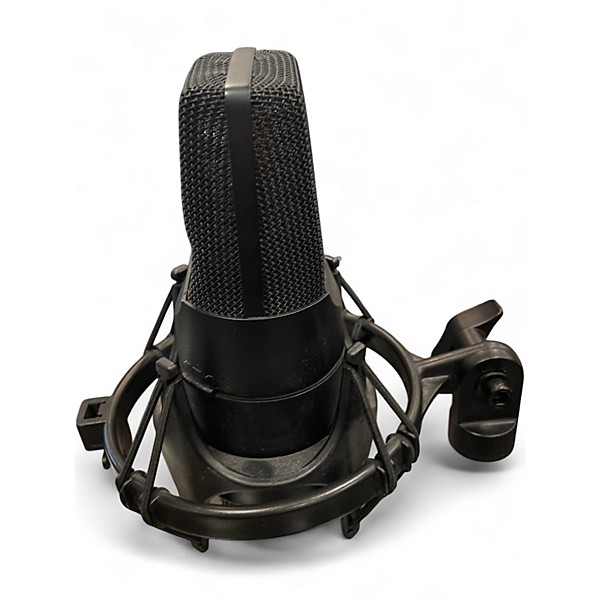 Used sE Electronics X1 S Condenser Microphone