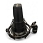 Used sE Electronics X1 S Condenser Microphone