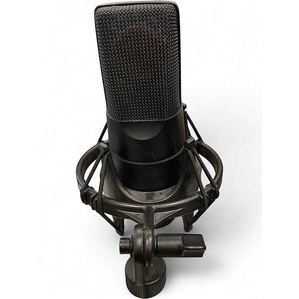 Used sE Electronics X1 S Condenser Microphone