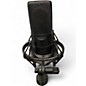 Used sE Electronics X1 S Condenser Microphone
