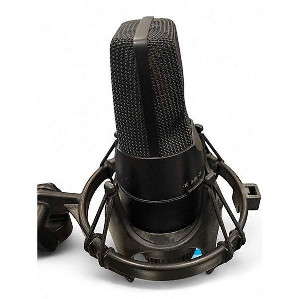 Used sE Electronics X1 S Condenser Microphone