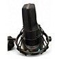 Used sE Electronics X1 S Condenser Microphone