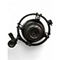 Used sE Electronics X1 S Condenser Microphone