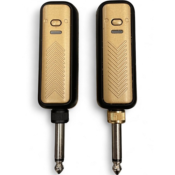 Used Positive Grid Spark Link Instrument Wireless System