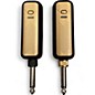 Used Positive Grid Spark Link Instrument Wireless System thumbnail