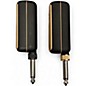 Used Positive Grid Spark Link Instrument Wireless System