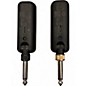 Used Positive Grid Spark Link Instrument Wireless System