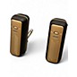 Used Positive Grid Spark Link Instrument Wireless System