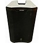 Used Harbinger VARI V3412 Powered Speaker thumbnail