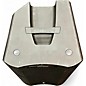 Used Harbinger VARI V3412 Powered Speaker
