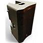Used Harbinger VARI V3412 Powered Speaker