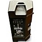 Used Harbinger VARI V3412 Powered Speaker