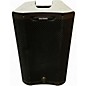 Used Harbinger VARI V3412 Powered Speaker thumbnail