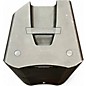 Used Harbinger VARI V3412 Powered Speaker