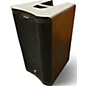 Used Harbinger VARI V3412 Powered Speaker