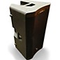 Used Harbinger VARI V3412 Powered Speaker