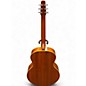 Used Seagull Maritime SWS Mini Jumbo Natural Acoustic Guitar