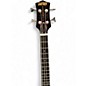 Used Gretsch Guitars Electromatic Streamliner Bass Maroon Electric Bass Guitar