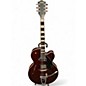 Used Gretsch Guitars G2420T Streamliner Walnut Satin Hollow Body Electric Guitar thumbnail