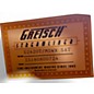 Used Gretsch Guitars G2420T Streamliner Walnut Satin Hollow Body Electric Guitar