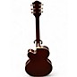 Used Gretsch Guitars G2420T Streamliner Walnut Satin Hollow Body Electric Guitar