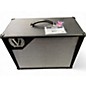 Used Victory Amplification V112 Deputy Guitar Cabinet thumbnail