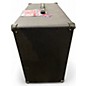 Used Victory Amplification V112 Deputy Guitar Cabinet
